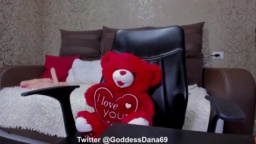 DanaKarenina  26-10-2020